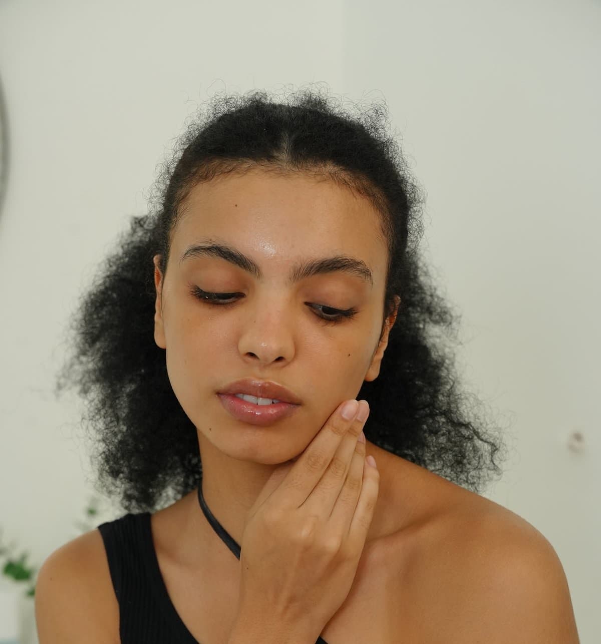 Science-Driven Beauty Research and Development