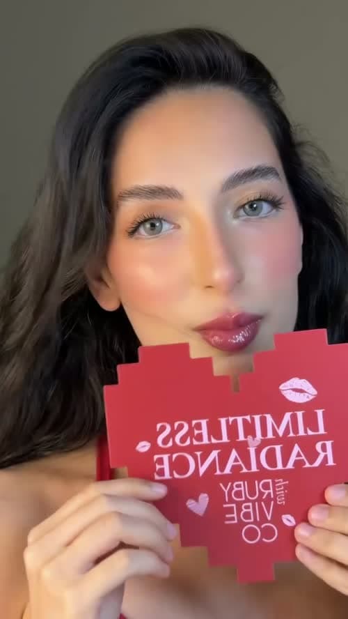 From luliana_ana - From luliana_ana