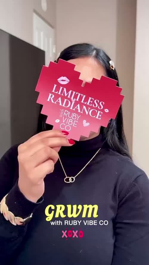 From luxury_leathers13 - From luxury_leathers13