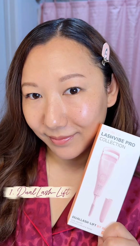 Real result 8