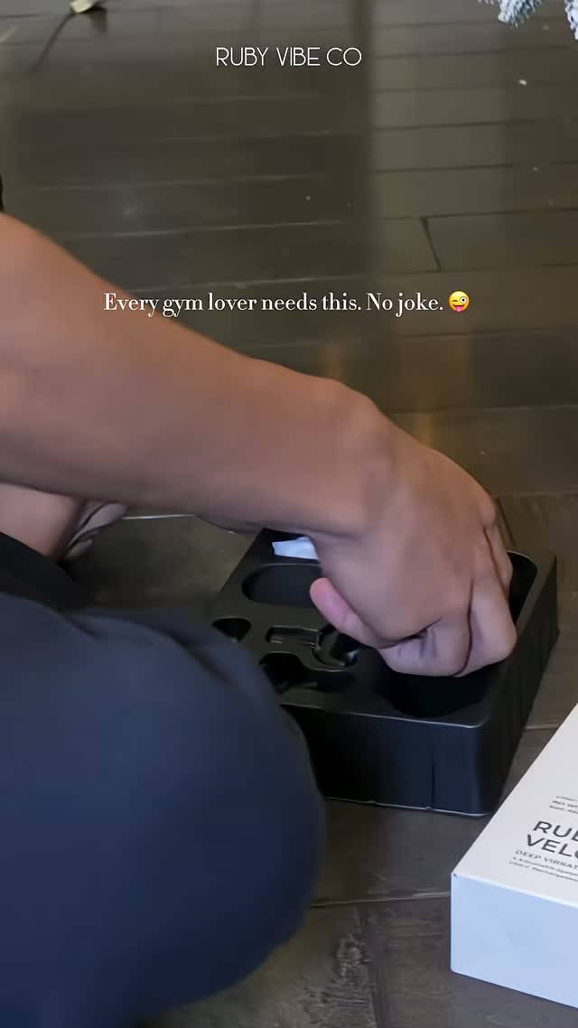 Video collection