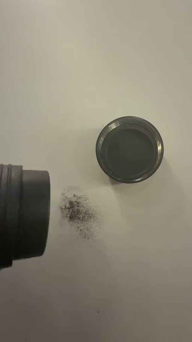 Video collection
