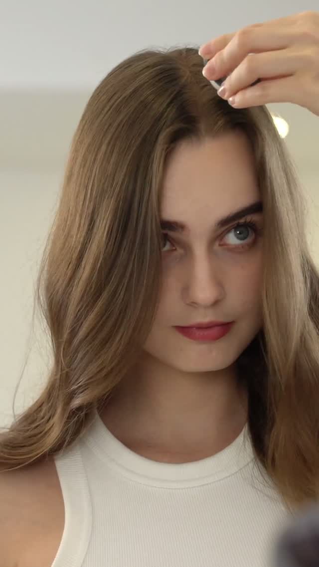 Video collection