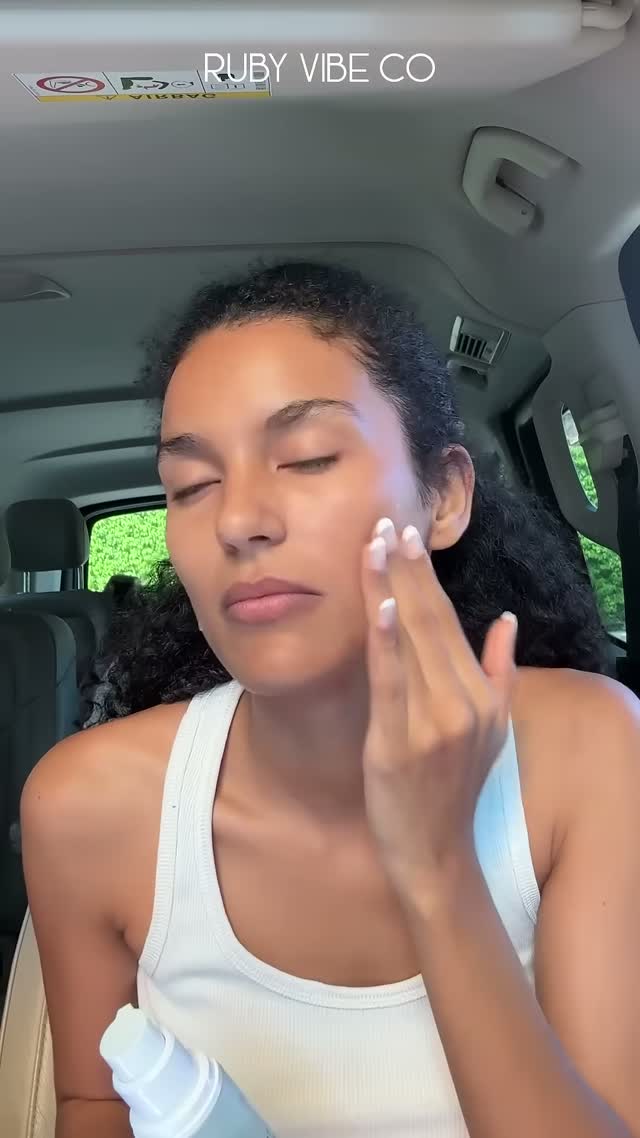 Video collection