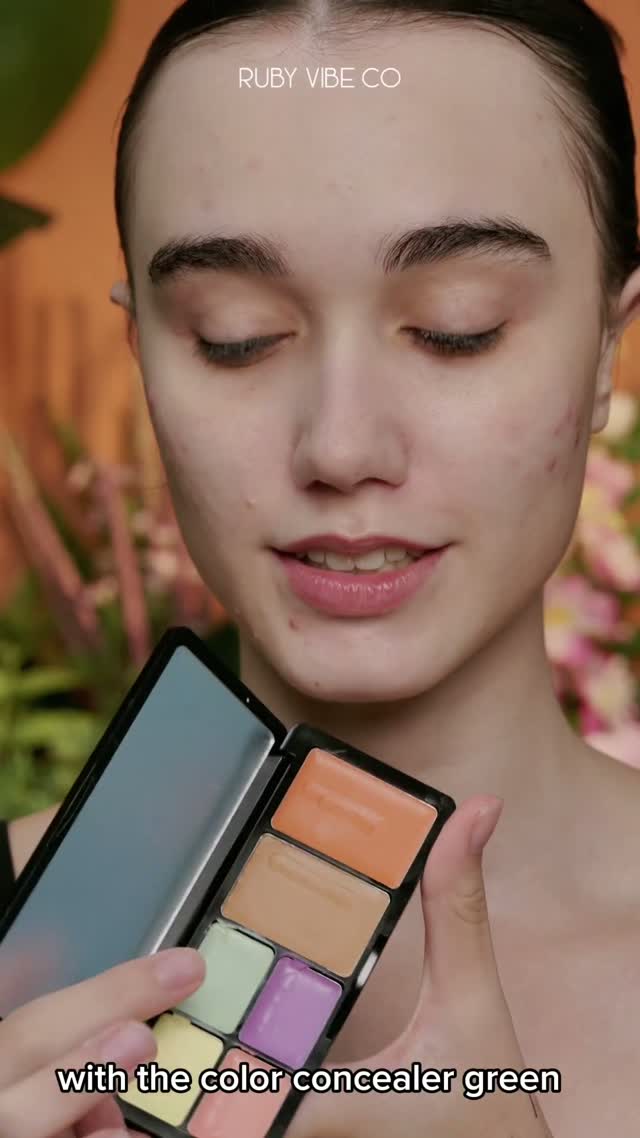 Video collection