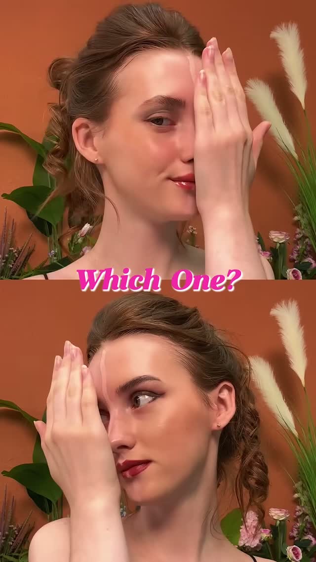 Video collection