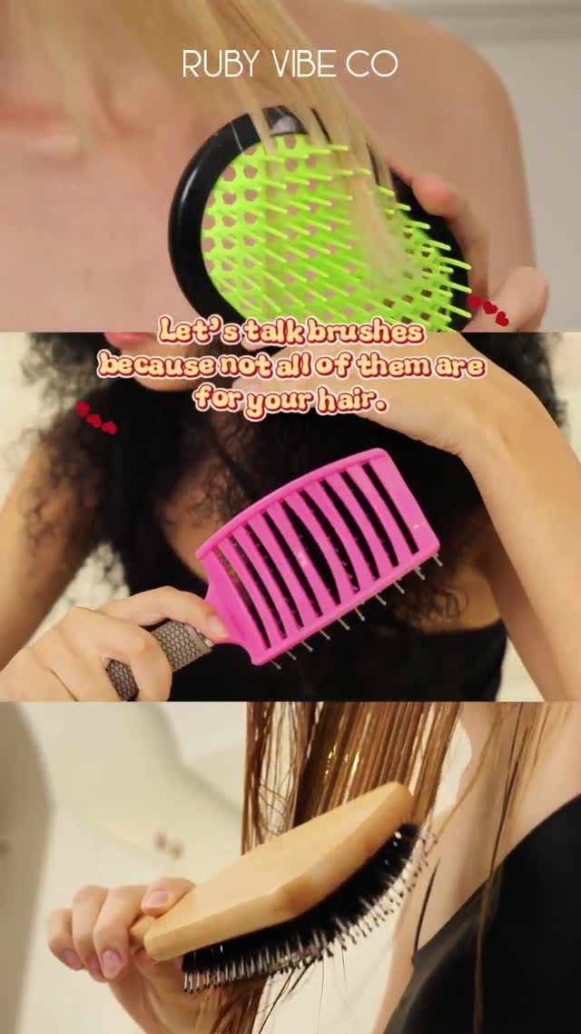 Video collection