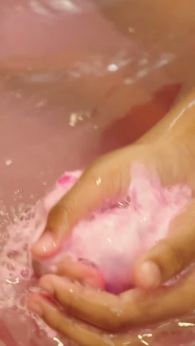 Video collection