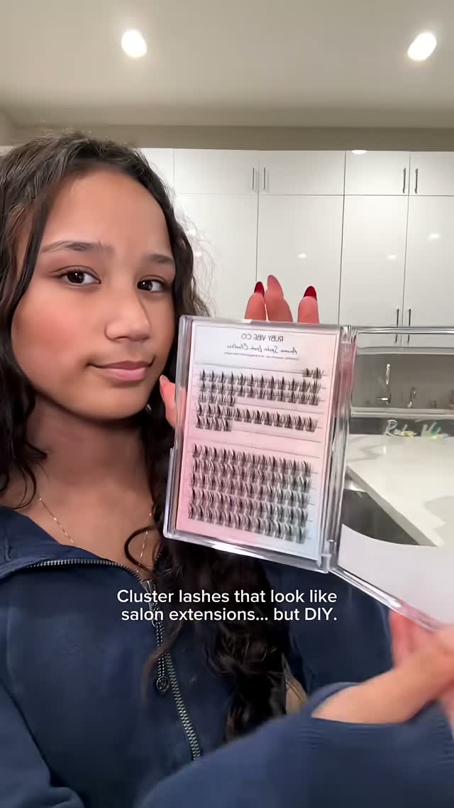 Video collection
