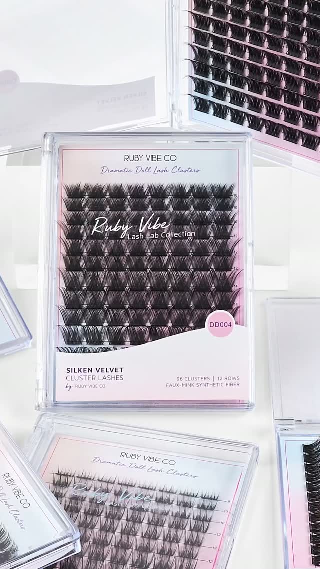 Video collection