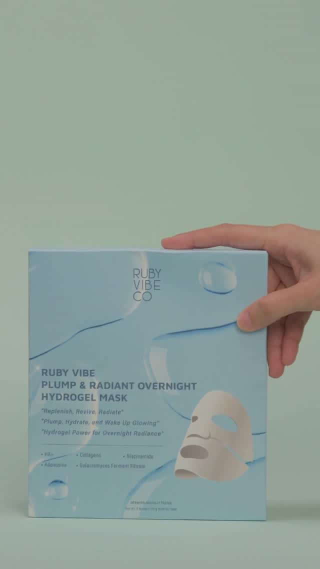 Video collection