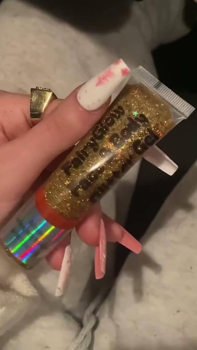 Video collection