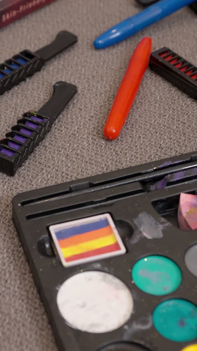 Video collection