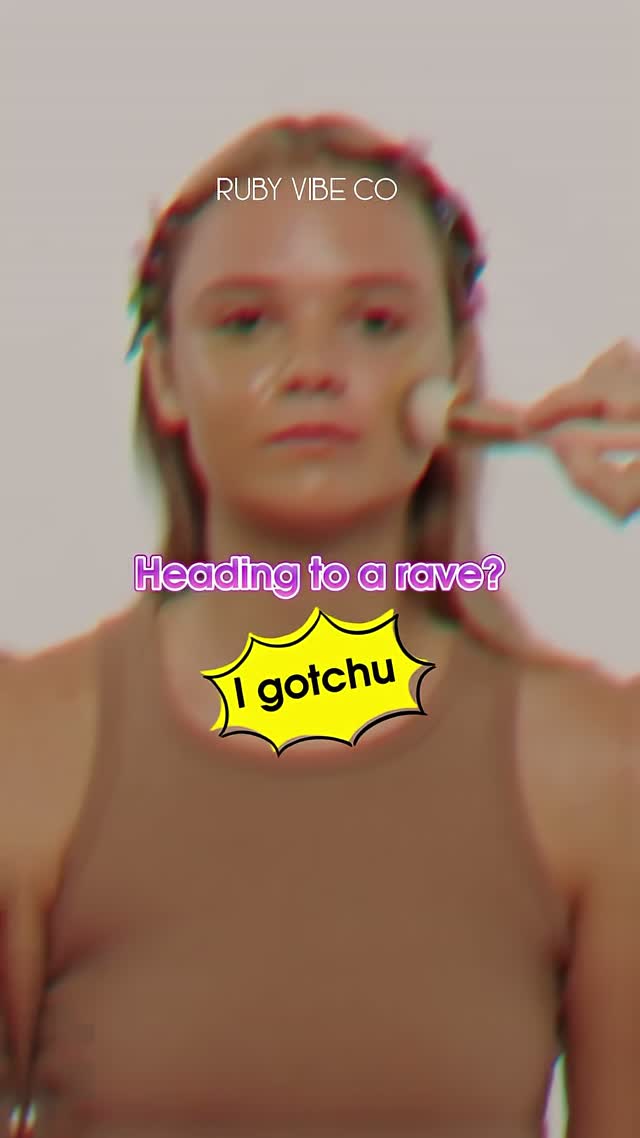 Video collection