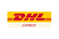 DHL