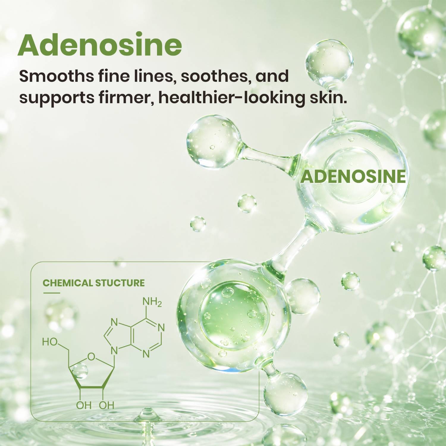 Ingredient Image 1