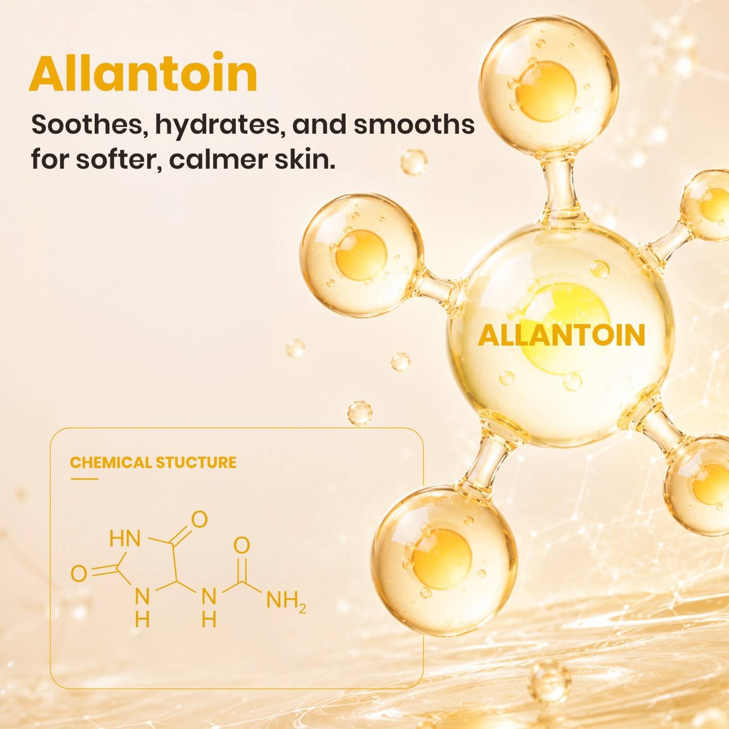 Ingredient Image 2
