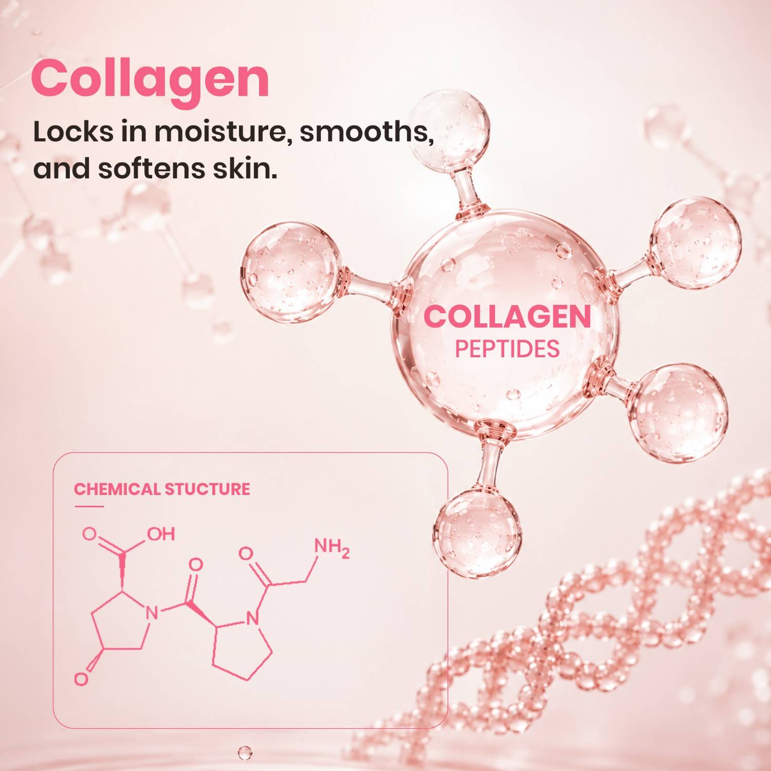 Ingredient Image 3