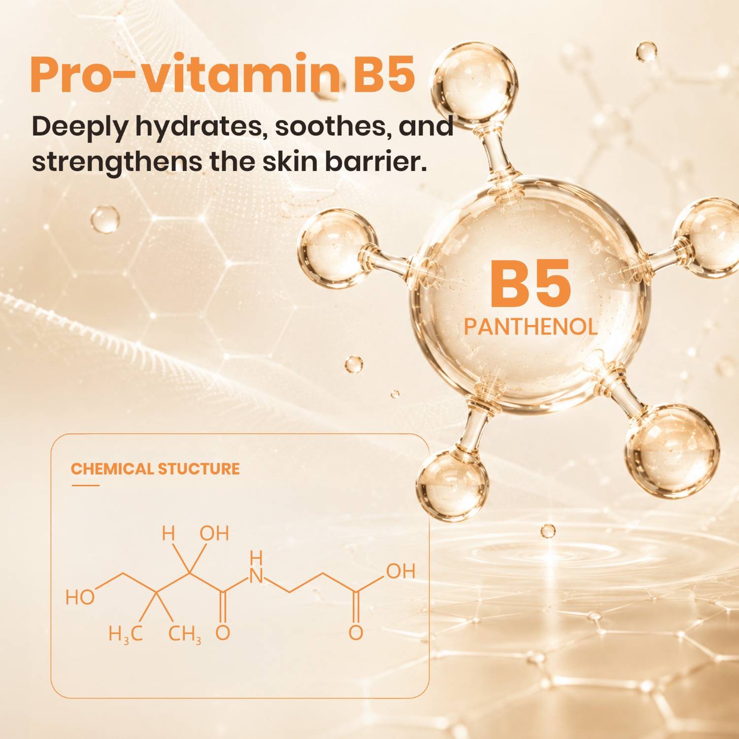 Ingredient Image 4