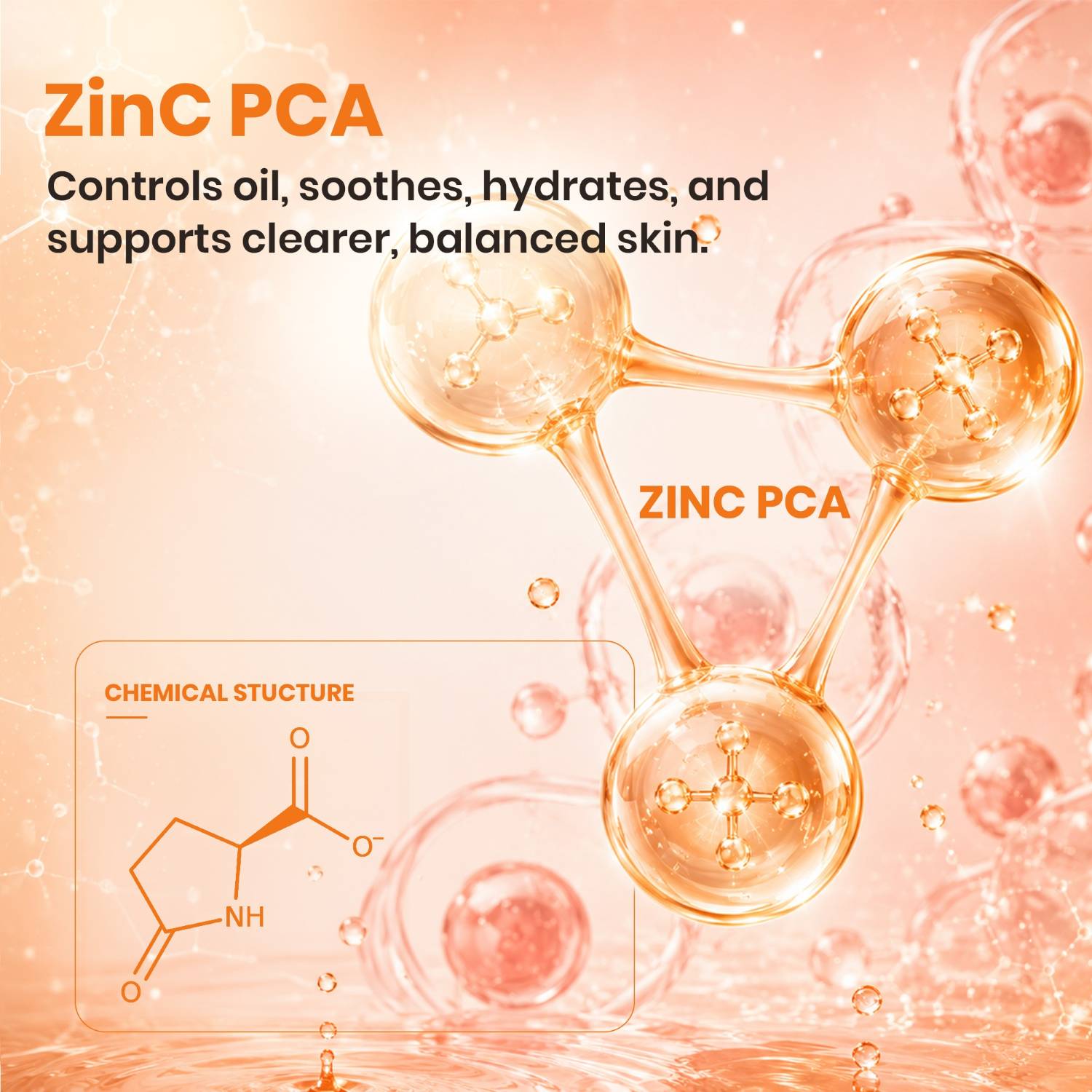 Ingredient Image 5