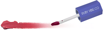 icon-1