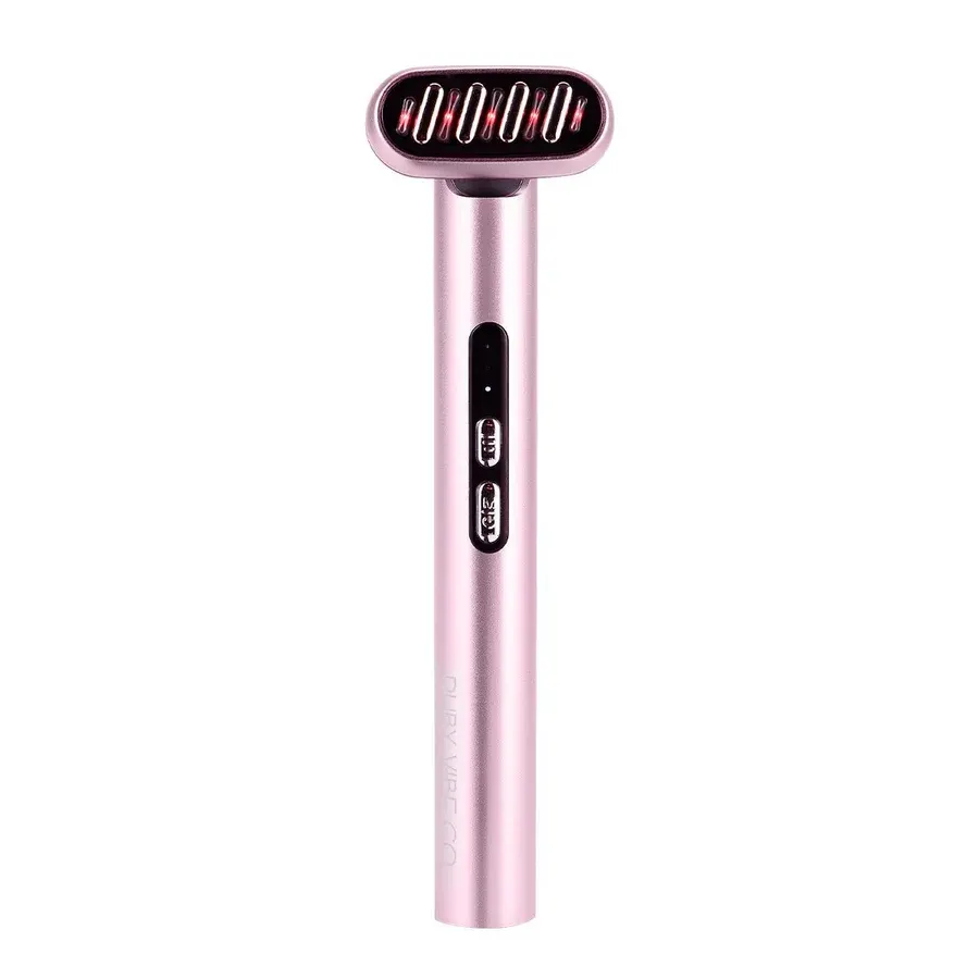 Ruby Beauty Wand product detail