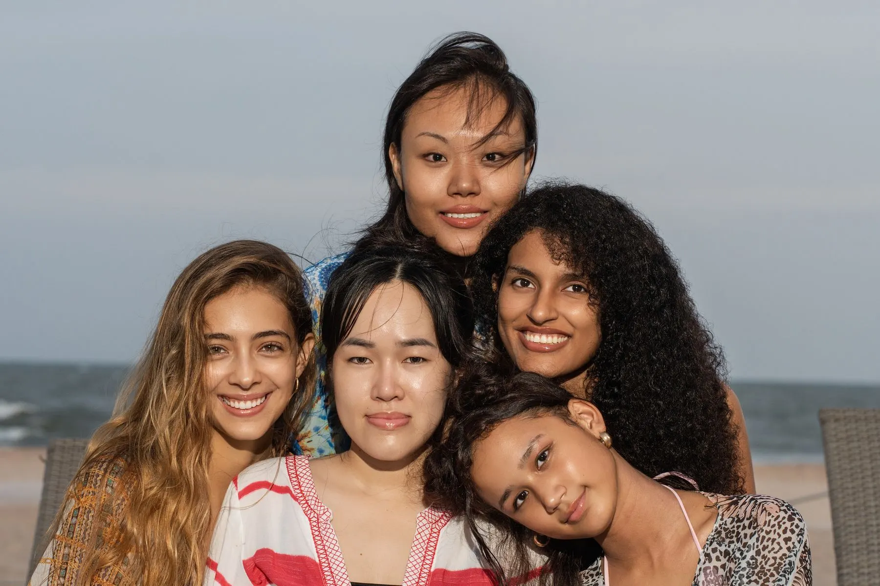 Women In Business