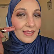 Beauty Enthusiasts in the Ruby Vibe community