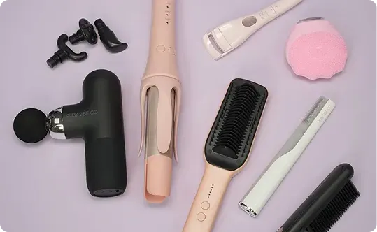 Which Technology Is Right For Me?