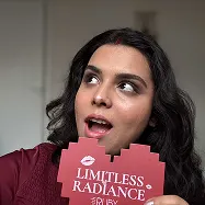Everyday Women in the Ruby Vibe community