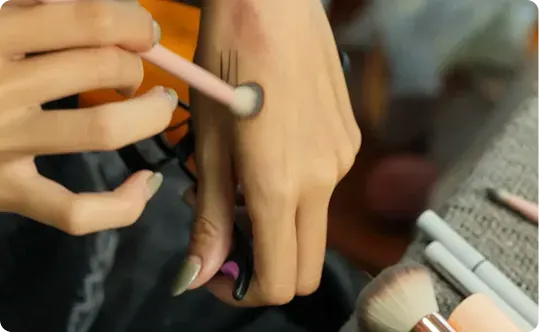 Shop By Concern