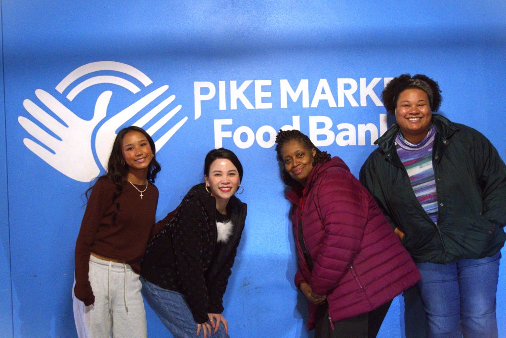 Global Aid Support Vietnam - Image 1