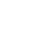 Behance