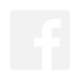 facebook shop
