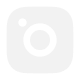 instagram shop