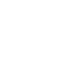 mercari