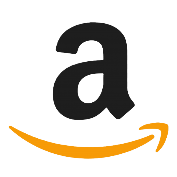 Amazon icon