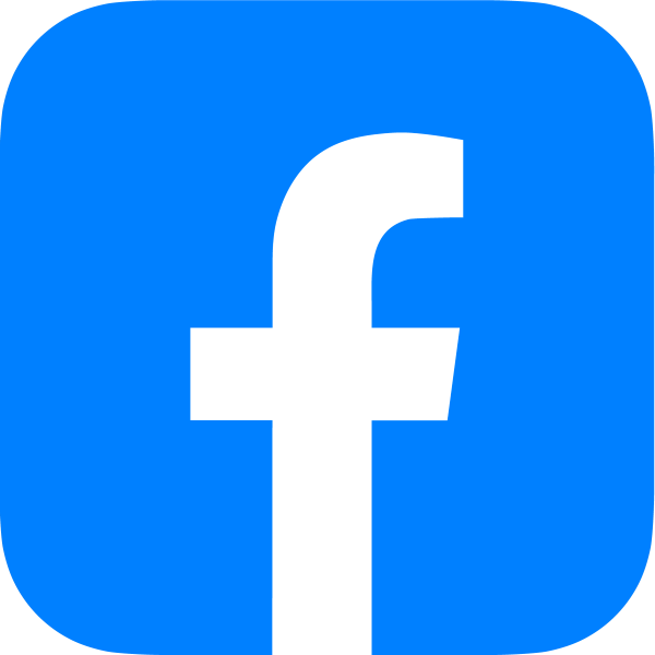 Facebook icon