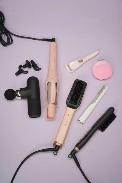 Beauty Devices
