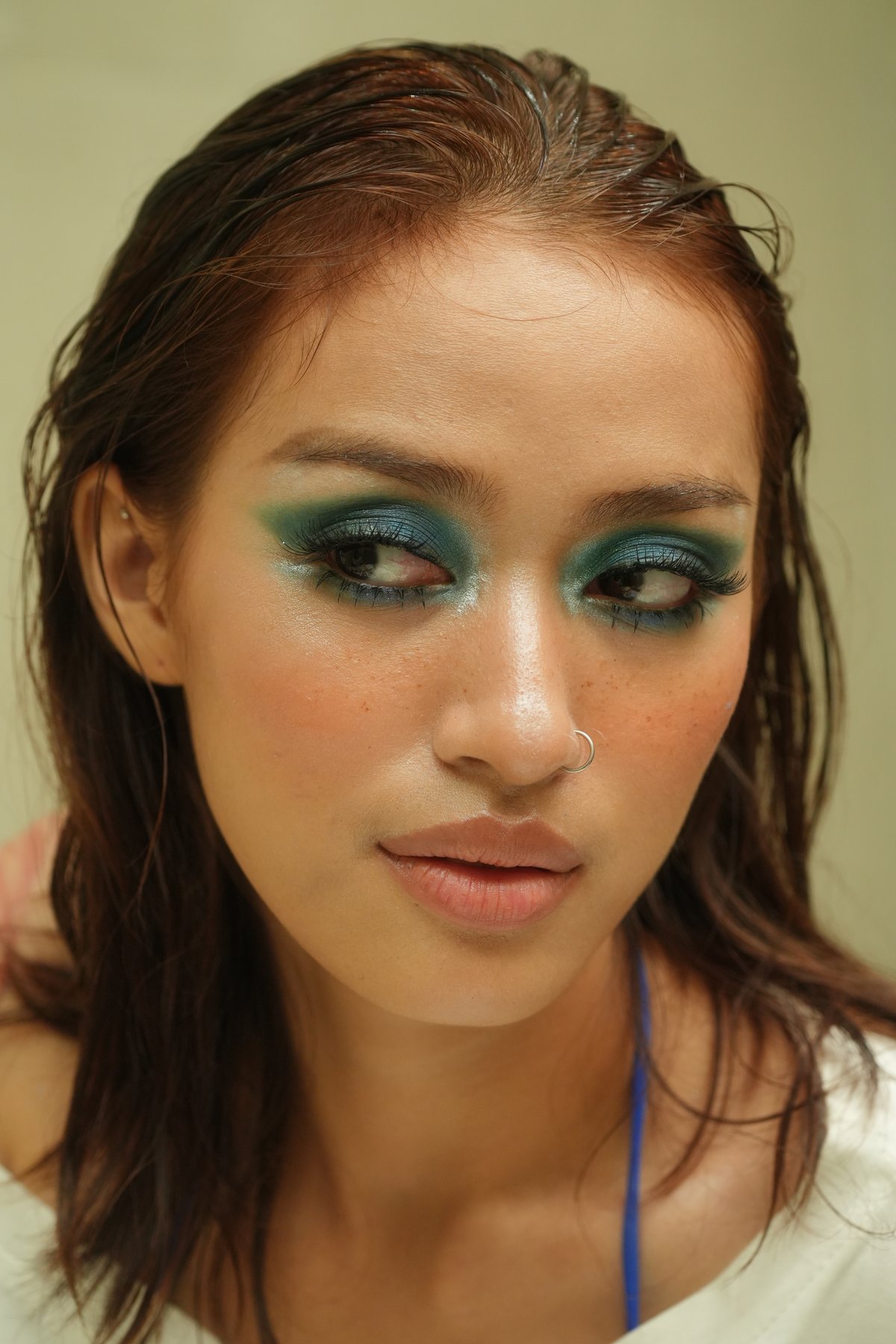 By Topic: Nail. Makeup. Hair. Skincare. Devices. Accessories.