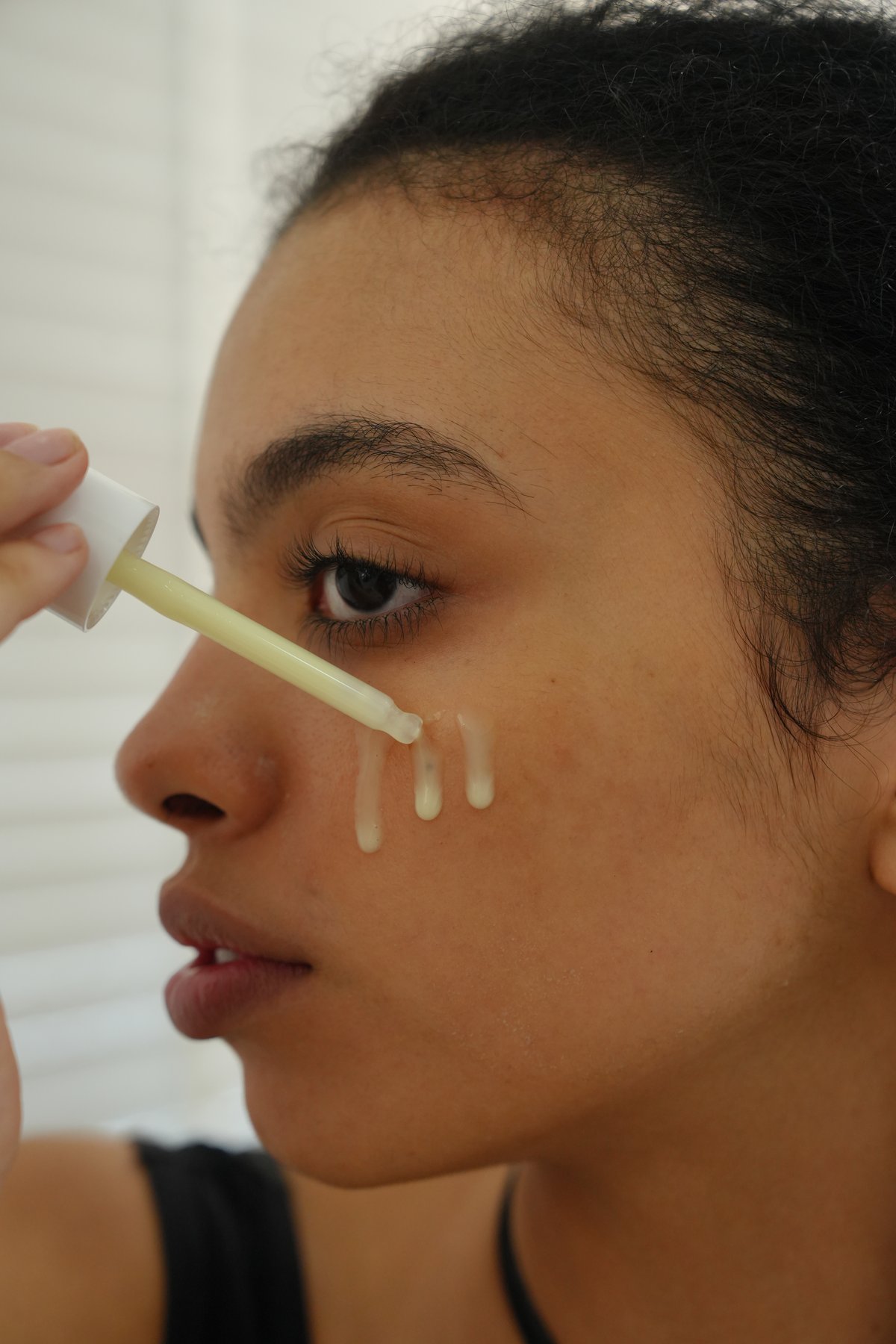 Maintenance & Rejuvenation