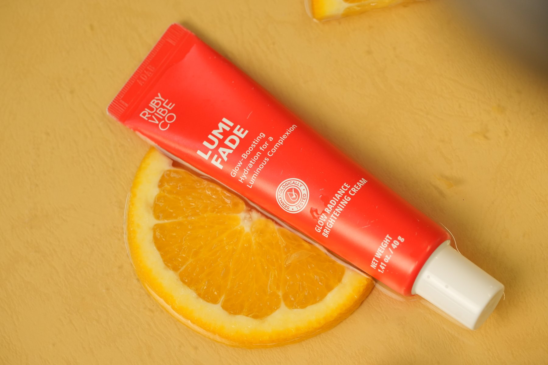 Viral & Trending Products