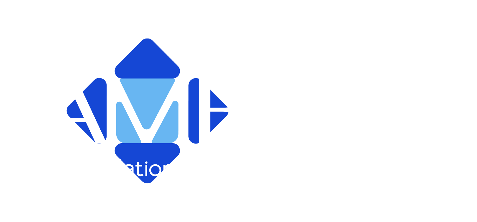 AMBRYX