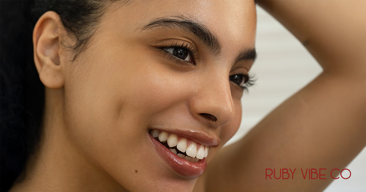 Understanding-the-Skin-Barrier