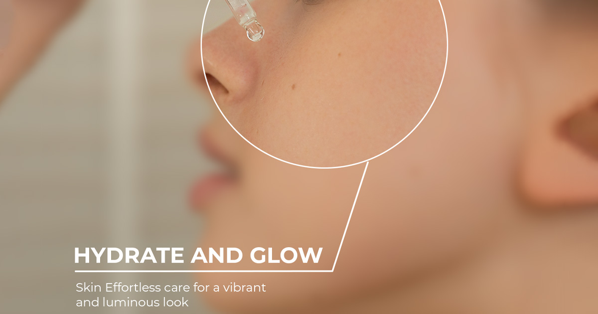 AHA vs BHA: Which Exfoliating Acid Is Right for Your Skin?