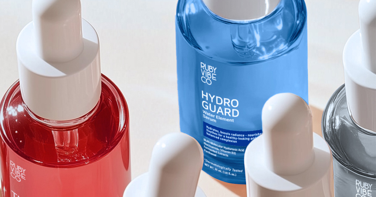 Do-Peptides-in-Skincare-Really-Work