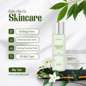 Ruby-Vibe-Co-Skincare