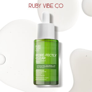 Pore-Fectly-Clear-Wood-Element-Serum