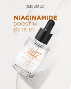 Niacinamide-Boost-14
