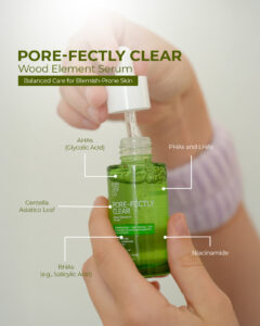 Pore-Fectly-Clear-Wood-Element-Serum